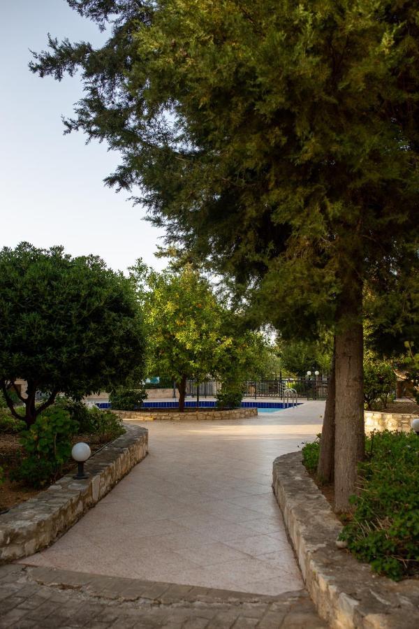 Retreat Homes Apokoronas Dulianá Kültér fotó